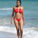 Padma Lakshmi голая #0067