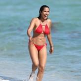 Padma Lakshmi голая #0077