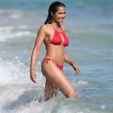 Padma Lakshmi голая #0080