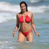 Padma Lakshmi nude #0081