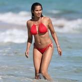 Padma Lakshmi голая #0082