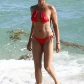 Padma Lakshmi nude #0091