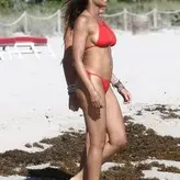 Padma Lakshmi nude #0099