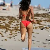 Padma Lakshmi nude #0137