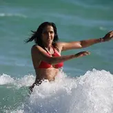 Padma Lakshmi nude #0143
