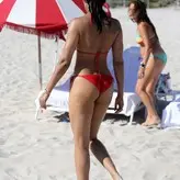 Padma Lakshmi nude #0151