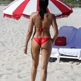 Padma Lakshmi nude #0154