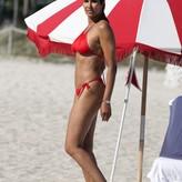 Padma Lakshmi голая #0157