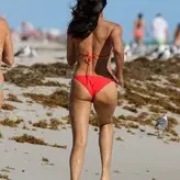 Padma Lakshmi nude #0162