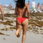 Padma Lakshmi nude #0185