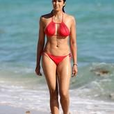 Padma Lakshmi голая #0198