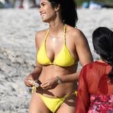 Padma Lakshmi голая #0241