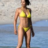 Padma Lakshmi голая #0251