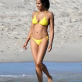 Padma Lakshmi голая #0252