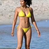 Padma Lakshmi голая #0256