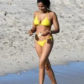 Padma Lakshmi nude #0266