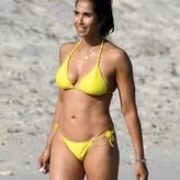 Padma Lakshmi голая #0275