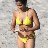 Padma Lakshmi голая #0281