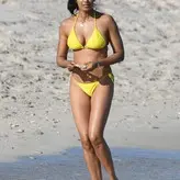 Padma Lakshmi nude #0282