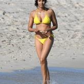 Padma Lakshmi голая #0283