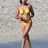 Padma Lakshmi nude #0284