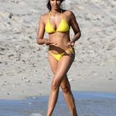 Padma Lakshmi голая #0285