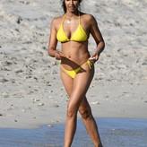 Padma Lakshmi голая #0286