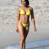 Padma Lakshmi голая #0290