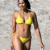 Padma Lakshmi nude #0291