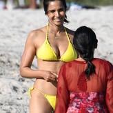 Padma Lakshmi голая #0294