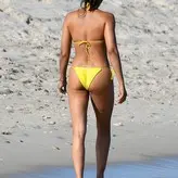Padma Lakshmi nude #0296