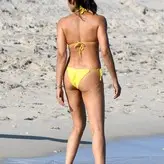 Padma Lakshmi nude #0298