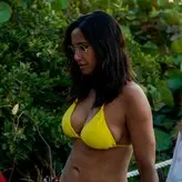 Padma Lakshmi nude #0318