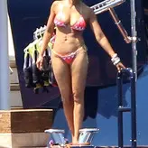 Padma Lakshmi nude #0335