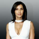 Padma Lakshmi голая #0380