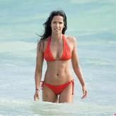 Padma Lakshmi голая #0389