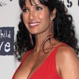 Padma Lakshmi голая #0403