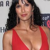 Padma Lakshmi голая #0404