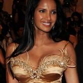 Padma Lakshmi голая #0405