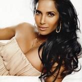 Padma Lakshmi голая #0406