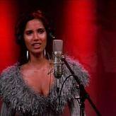 Padma Lakshmi голая #0410