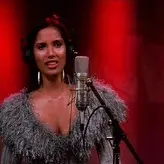Padma Lakshmi nude #0410