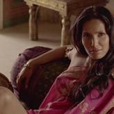 Padma Lakshmi голая #0416