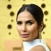 Padma Lakshmi голая #0426