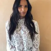 Padma Lakshmi nude #0445