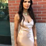 Padma Lakshmi голая #0467