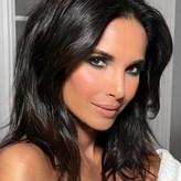 Padma Lakshmi голая #0470