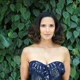 Padma Lakshmi голая #0471