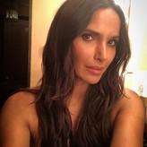 Padma Lakshmi голая #0472