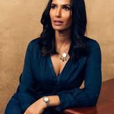 Padma Lakshmi голая #0473